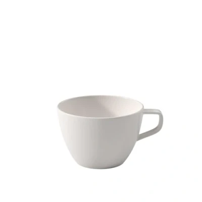Afbeelding van Villeroy &amp; Boch Cappuccino kopje Artesano Original 400 ml