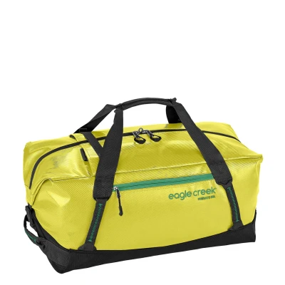 Afbeelding van Eagle Creek Migrate Duffel 60L Reistas