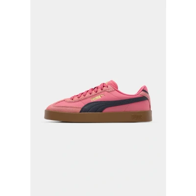 Afbeelding van PUMA Club II Era sneakers, uniseks, Magic Rose New Navy Gum