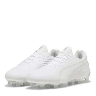 Image de Chaussures de football KING ULTIMATE FG/AG Unisexe
