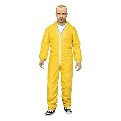 Afbeelding van Breaking Bad figuur Jesse Pinkman 15,2 cm, eenheidsmaat