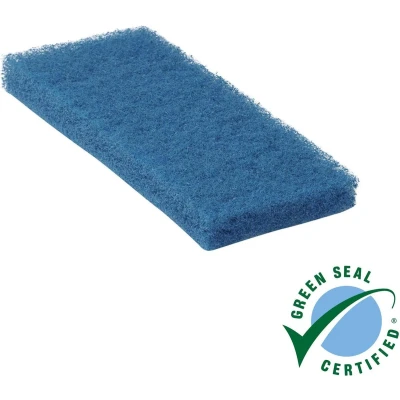 Afbeelding van Weco Doodlebugpad 10x