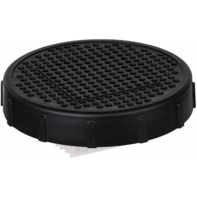 Afbeelding van Bosch 2605411241 Stofbox Filter