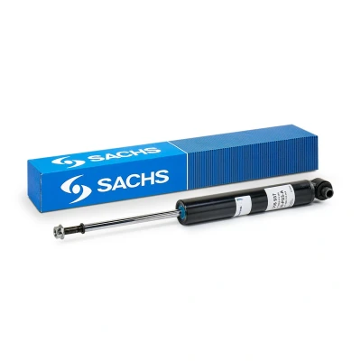 Afbeelding van Sachs Schokdemper 316 937