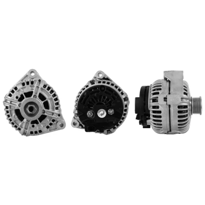 Afbeelding van LUCAS LRA02294 Dynamo / Alternator 12V 150A MERCEDES BENZ: E Class Saloon, G Off Road, T modell