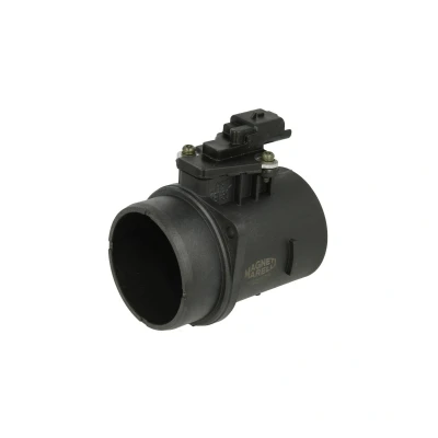 Afbeelding van Luchtmassameter MAGNETI MARELLI 213719796019