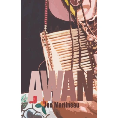 Afbeelding van Awan