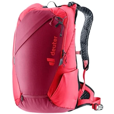 Afbeelding van Plecak Updays 20L Deuter