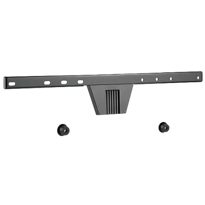 Afbeelding van My Wall HL 35 L TV beugel 94,0 cm (37) 203,2 (80) Vast