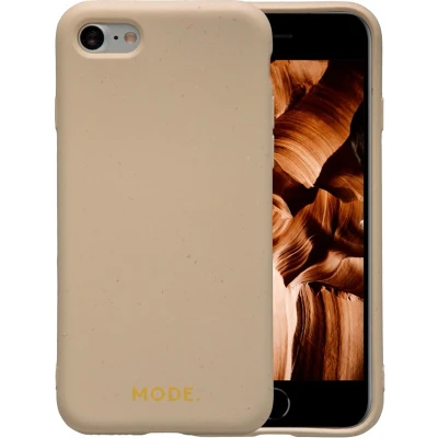 Afbeelding van Dbramante1928 Barcelona iPhone SE (2022 / 2020)/8/7 sahara sand
