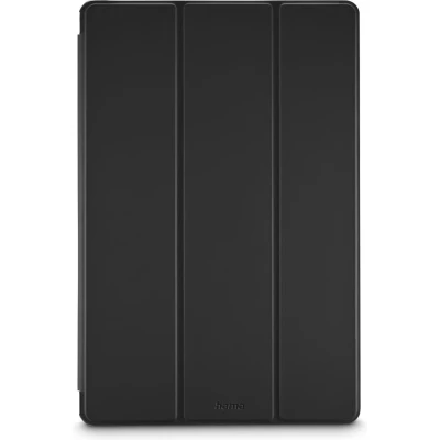 Afbeelding van Hama Book cover Zwart Tabletcover