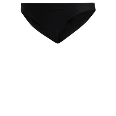 Afbeelding van adidas Sporty Bikini Bottoms Bikinibroekje voor dames