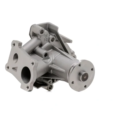 Afbeelding van Blue Print Waterpomp ADC49130