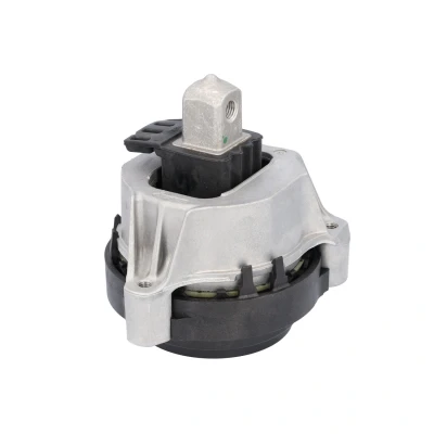 Afbeelding van FEBI BILSTEIN 182583 Aslichaam / motorsteunlager Links Hydrolager