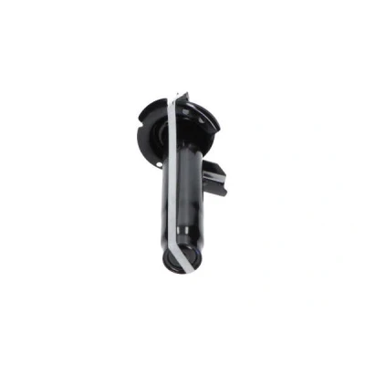 Afbeelding van Kavo Parts Schokdemper SSA 10856