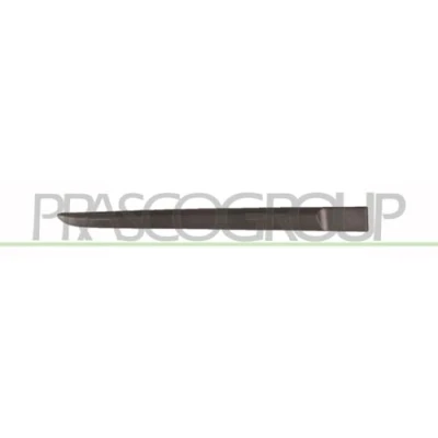 Afbeelding van PRASCO RN3251453 Zierleiste