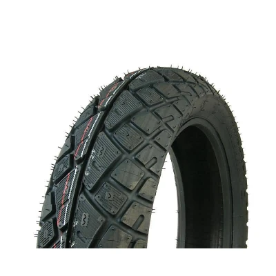 Afbeelding van Heidenau K62 120/70 13 53P