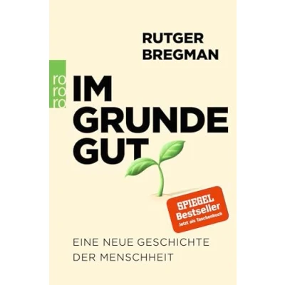 Afbeelding van Im Grunde gut