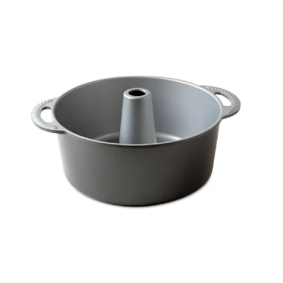 Afbeelding van Nordic Ware Angel Food Cake Bakvorm