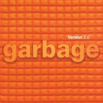 Afbeelding van Garbage Version 2.0 (2 LPs)