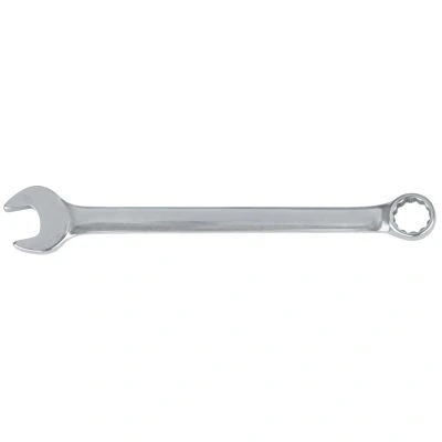 Afbeelding van KS Tools, Spanner, STAINLESS STEEL Combinatiesleutel (12 mm)