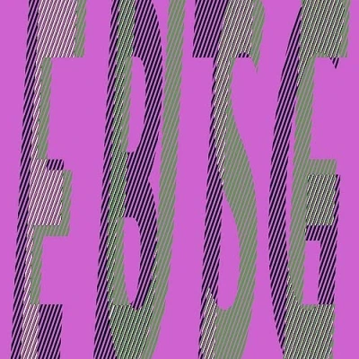Afbeelding van Everything But The Girl Fuse (CD)