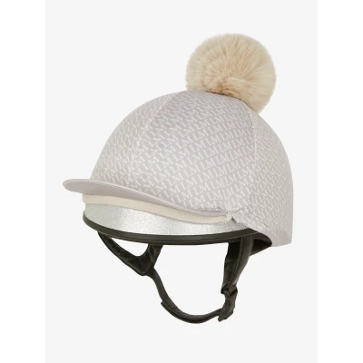 Image de LeMieux Toques Faith Pierre