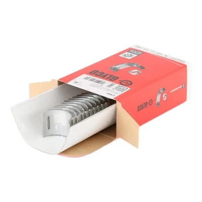 Afbeelding van Glyco Nokkenaslager N147/5 STD
