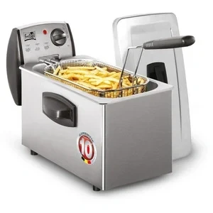 Image de Fritel Fr1460