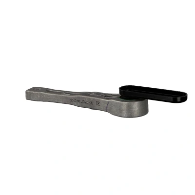 Afbeelding van Febi Bilstein Motorsteun 38400