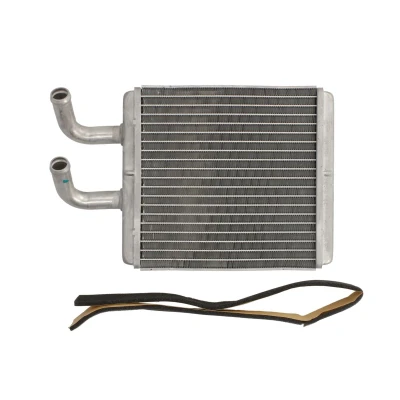 Afbeelding van Nissens Kachelradiateur 77526