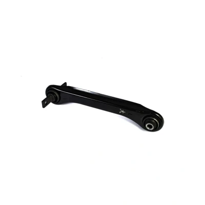 Afbeelding van Draagarm, Wielophanging YAMATO J95025YMT Achteras/Links/terug