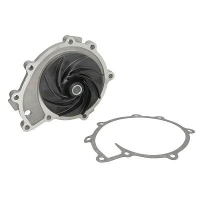 Afbeelding van SKF VKPC 7019 Waterpomp