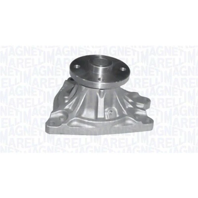Afbeelding van MAGNETI MARELLI 352316170616 Waterpomp