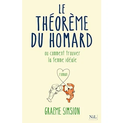 Afbeelding van ISBN 9782841117208, Frans, Paperback, 408 pagina&#039;s