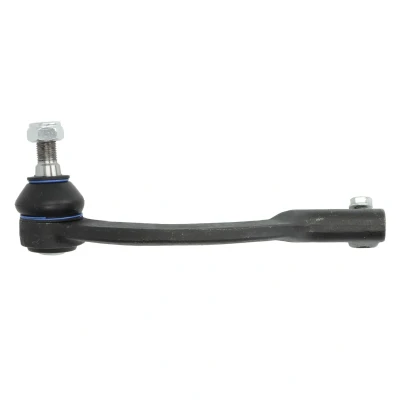 Afbeelding van REINHOCH RH01 2052 Stuurkogel Links RENAULT: MASTER 2 Pritsche/Fahrgestell, Kasten, OPEL: Movano A Van