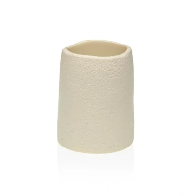 Afbeelding van Tandenborstelhouder Versa Livi Hars 7,4 x 10,6 cm