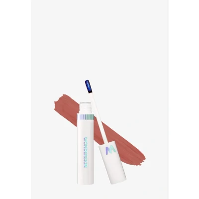 Afbeelding van Wonderskin Blading Lip Stain Masque stain, Maat: 34 g, Lovely