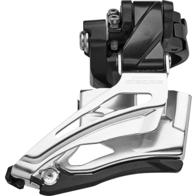 Afbeelding van DANAHER MOTION VRF111116