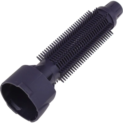 Afbeelding van Babyliss Ronde borstel 25mm 11801202