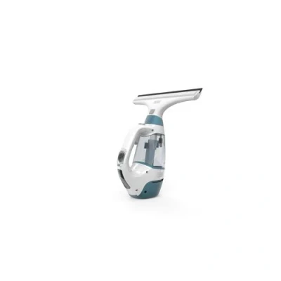 Image de Black + Decker Ww100 qw