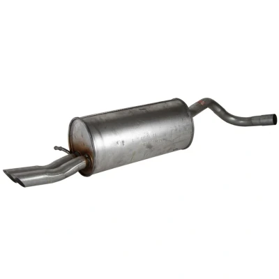 Afbeelding van Bosal Achterdemper 280 137