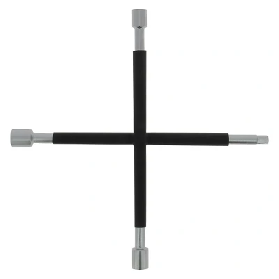 Afbeelding van Regelsleutel AEG 005040