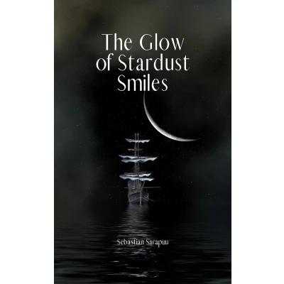 Afbeelding van The Glow of Stardust Smiles
