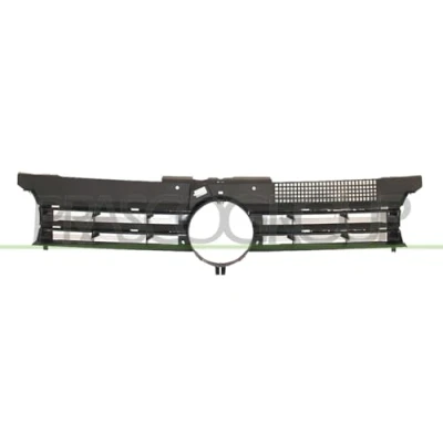 Afbeelding van PRASCO VG0342305 Grille Auto Binnen Premium VOLKSWAGEN: Golf 4 Variant,