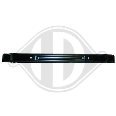 Afbeelding van Diederichs Bumper schokdemper 3405065