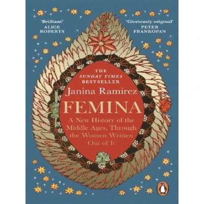 Image de Femina