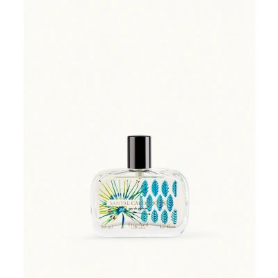 Afbeelding van Fragonard Eau de Parfum Santal Cardamome 50ml