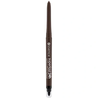 Image de Essence Crayon Sourcils Pommade Superlast 24h Waterproof 40 Cool Brown