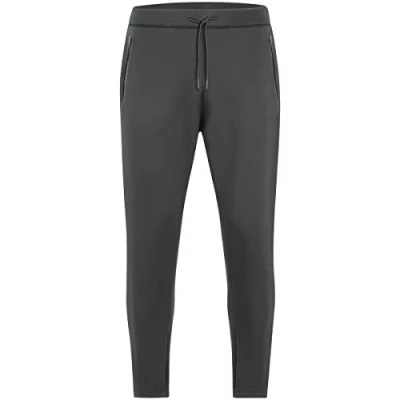 Afbeelding van Joggingbroek Pro Casual Asgrijs / 42